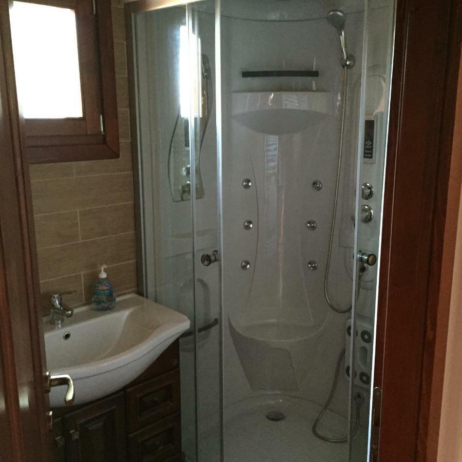 Boejti Pince Apartamento Tormafolde Exterior foto